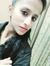 Aparna ...