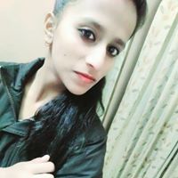 Aparna Singh