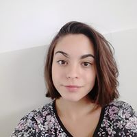 Божидара Крумова