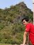 Thiha Soe