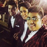 Akshat Jain