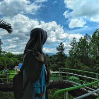 Fatim Zahroh