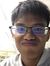 Zainul ...