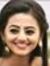 Shweta ...