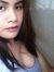 Joyce Z...