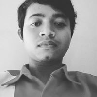 Ajib Ajib