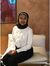 Zainab ...