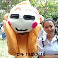 เอ็ม โอ ดี