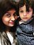 Varsha ...