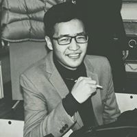 Б. Өсөхбаяр