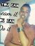 Abdulah...