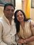 Payalpatel