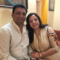 Payalpatel