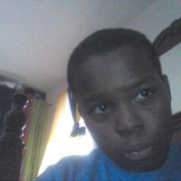 Alexander Johnson