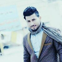 محمد اللآمي