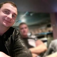 Иван Иванов