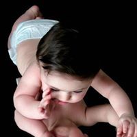 ابتهال عبدالله عبدالله