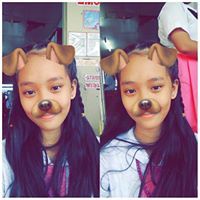 Aneza Jane