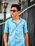 Amjad F...