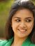 Sruthi ...