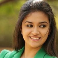 Sruthi Reddy