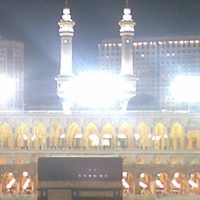 أبوحميد الجن