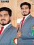 Yasir N...