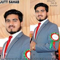 Yasir Nawaz