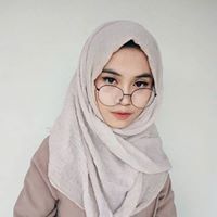 Fadhilatul Ihsaniyah