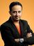 Bassem ...