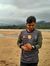 Sujon Paul
