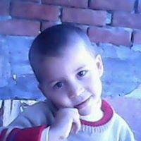 محمد أبوأحمد