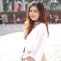 Pinyapat Tomojii