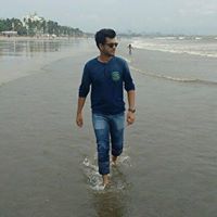 Vishal Singh