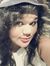 Shivani...