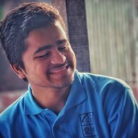 Rakib Hossain