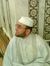 عمار ال...