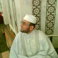 عمار العمري