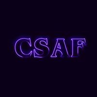 Csaf Main