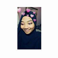 Khadijah Wahab