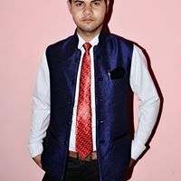 Tinku Kumar