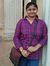 Madhuma...