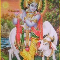 Sabithamol Saraswathy