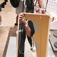 Zn'Wilasinee Pramsorn