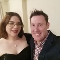 Danielle Smith