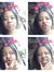 Ifah Ifah