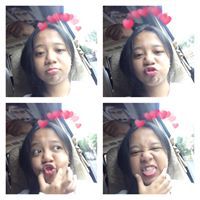 Ifah Ifah