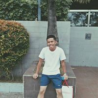 Sean Ivan