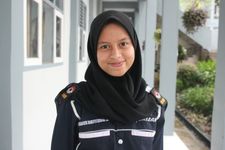 Rahayu