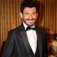 Ijaz Ahmad